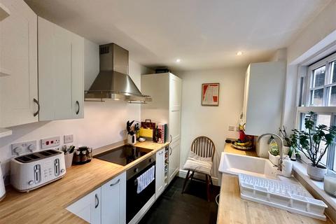 undefined, Long Garden Walk, Farnham