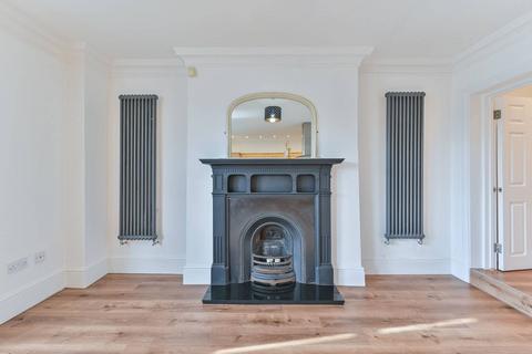 undefined, Manor Mount, Forest Hill, London, SE23