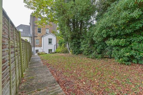 undefined, Manor Mount, Forest Hill, London, SE23