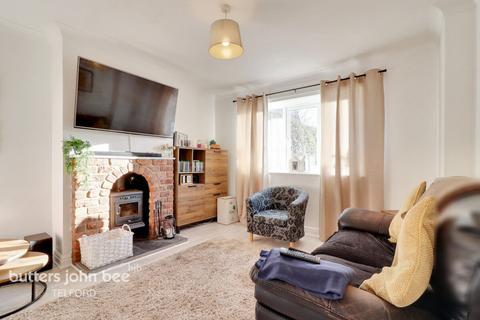 3 bedroom semi-detached house for sale, Turreff Avenue, Telford