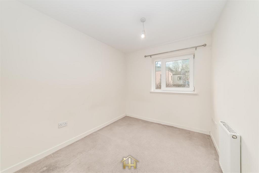 18 GLAMIS GARDENS DD2 1 XQ EDIT (10 of 30).jpg