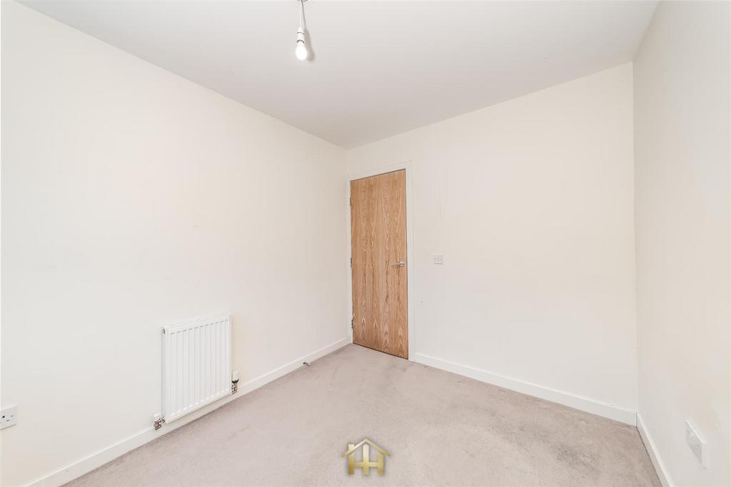 18 GLAMIS GARDENS DD2 1 XQ EDIT (11 of 30).jpg