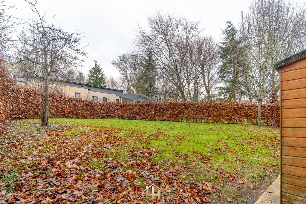 18 GLAMIS GARDENS DD2 1 XQ EDIT (26 of 30).jpg