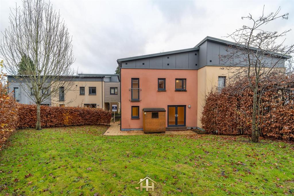 18 GLAMIS GARDENS DD2 1 XQ EDIT (27 of 30).jpg