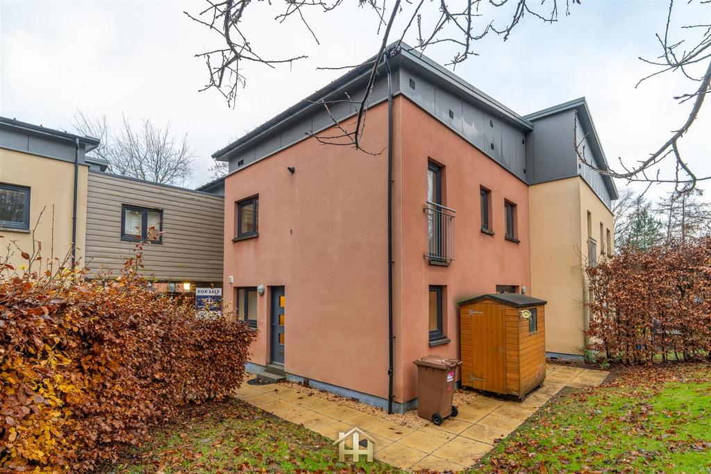18 GLAMIS GARDENS DD2 1 XQ EDIT (29 of 30).jpg