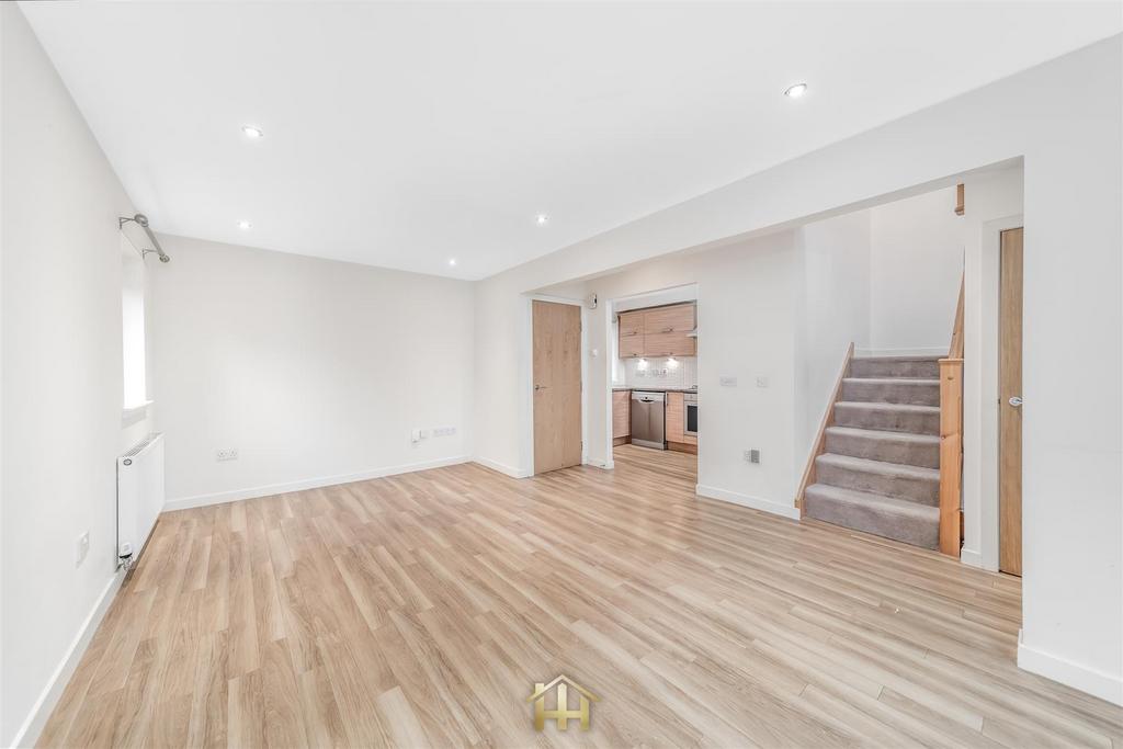 18 GLAMIS GARDENS DD2 1 XQ EDIT (2 of 30).jpg
