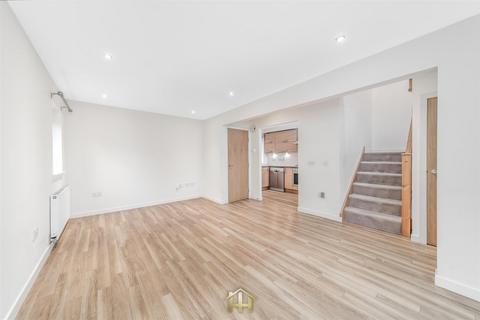 3 bedroom detached house for sale, Glamis Gardens, Dundee DD2