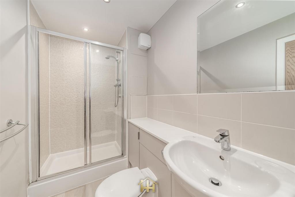 18 GLAMIS GARDENS DD2 1 XQ EDIT (4 of 30).jpg