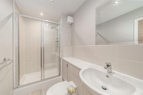 3 bedroom detached house for sale, Glamis Gardens, Dundee DD2