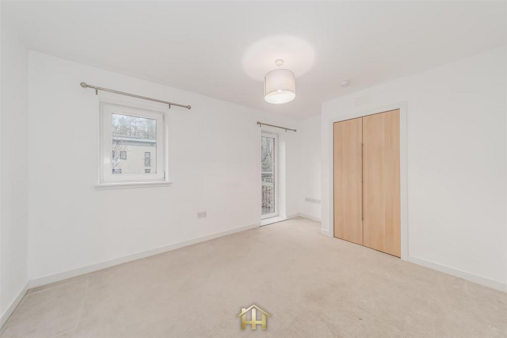 18 GLAMIS GARDENS DD2 1 XQ EDIT (7 of 30).jpg