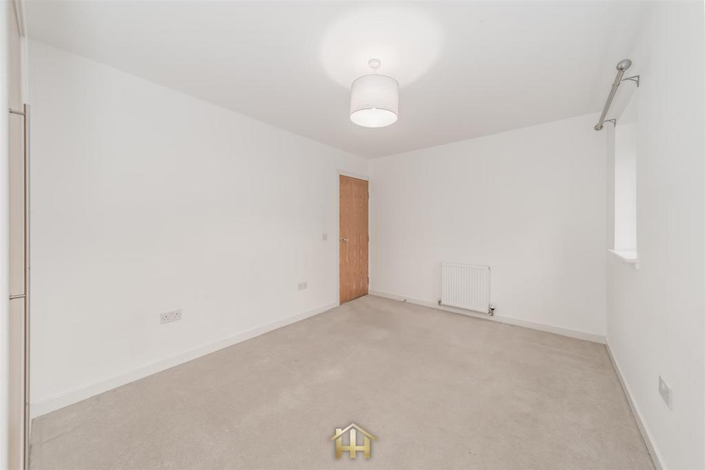 18 GLAMIS GARDENS DD2 1 XQ EDIT (9 of 30).jpg