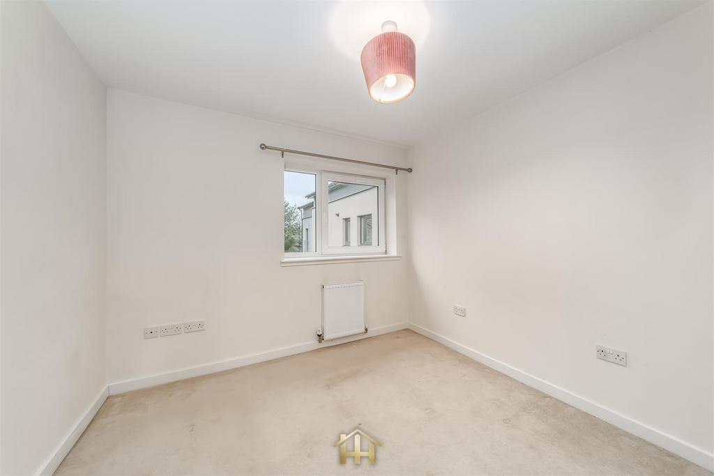 18 GLAMIS GARDENS DD2 1 XQ EDIT (5 of 30).jpg