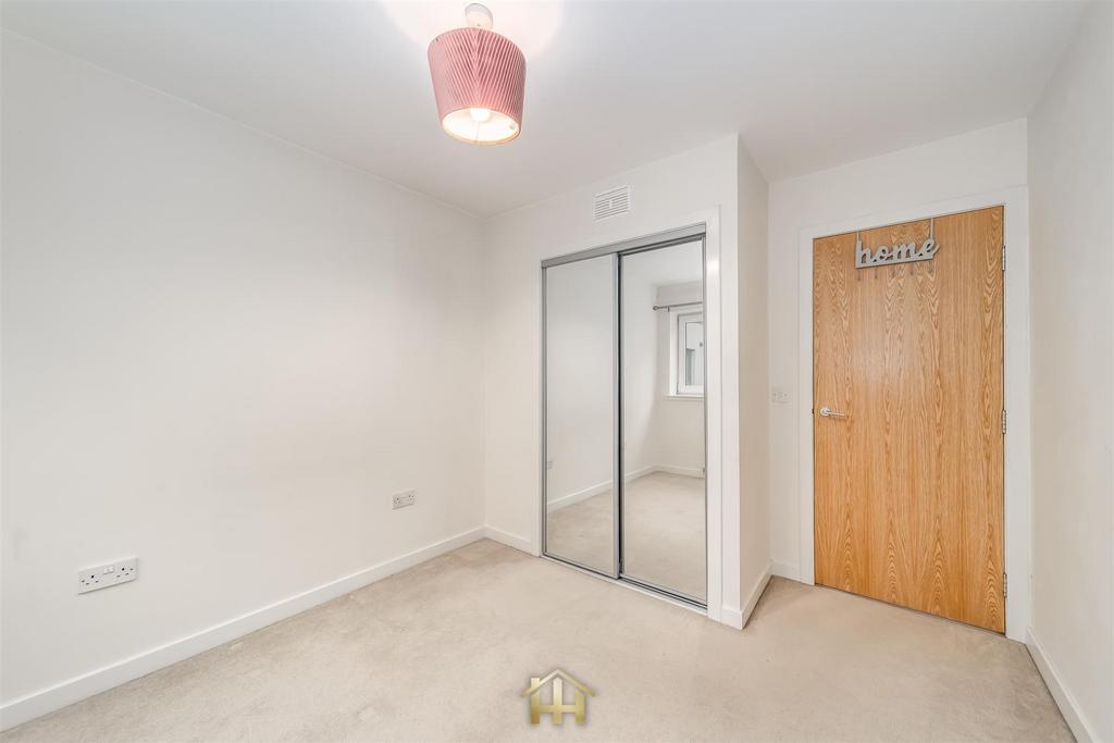 18 GLAMIS GARDENS DD2 1 XQ EDIT (6 of 30).jpg