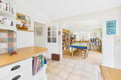 undefined, Nightingale Drive, Towcester, NN12