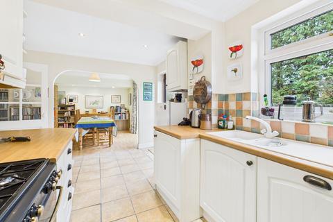 undefined, Nightingale Drive, Towcester, NN12