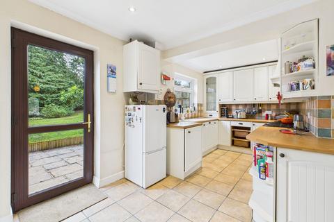 undefined, Nightingale Drive, Towcester, NN12