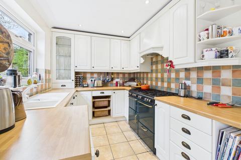 undefined, Nightingale Drive, Towcester, NN12