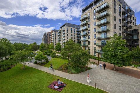 undefined, The Green Quarter, Ealing UB1