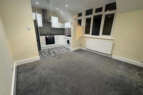 undefined, Chipstead Valley Road, Coulsdon, CR5