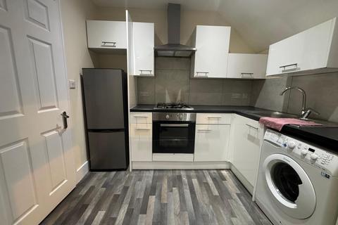 undefined, Chipstead Valley Road, Coulsdon, CR5