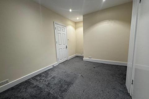 undefined, Chipstead Valley Road, Coulsdon, CR5