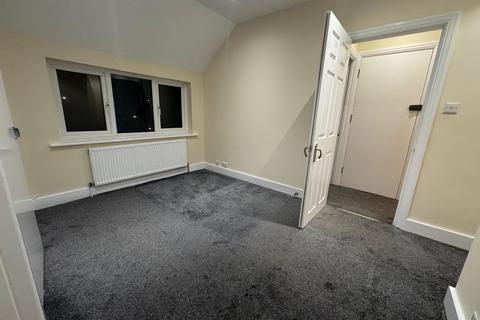 undefined, Chipstead Valley Road, Coulsdon, CR5