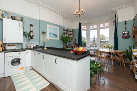 undefined, Archfield Road, Bristol, BS6