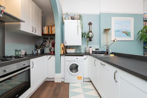 undefined, Archfield Road, Bristol, BS6