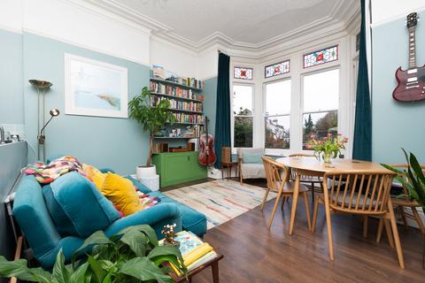 undefined, Archfield Road, Bristol, BS6
