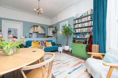 undefined, Archfield Road, Bristol, BS6