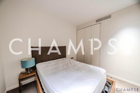undefined, 55 Upper Ground, SE1