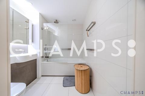 undefined, 55 Upper Ground, SE1