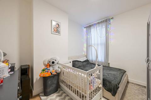undefined, Claude road, Leyton, London, E10