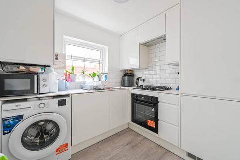 undefined, Claude road, Leyton, London, E10