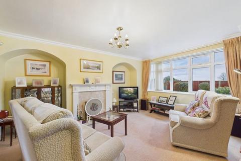 4 bedroom detached house for sale, 16 Yew Tree Close, Sleights