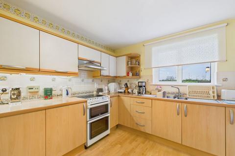 4 bedroom detached house for sale, 16 Yew Tree Close, Sleights