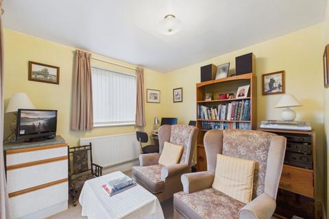 4 bedroom detached house for sale, 16 Yew Tree Close, Sleights