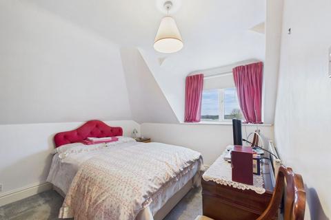 4 bedroom detached house for sale, 16 Yew Tree Close, Sleights