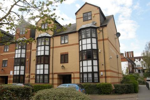 1 bedroom apartment to rent, Maltings Place, Berkshire RG1