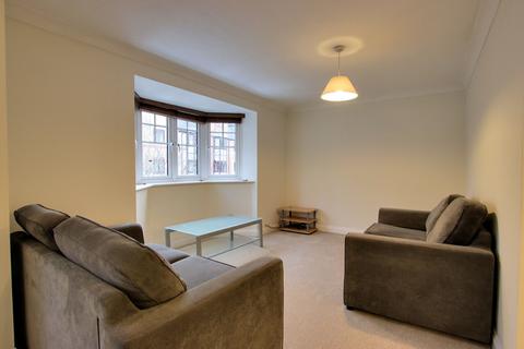 1 bedroom apartment to rent, Maltings Place, Berkshire RG1