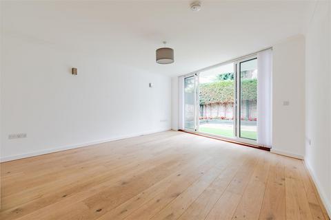undefined, Vallance Road, Hove