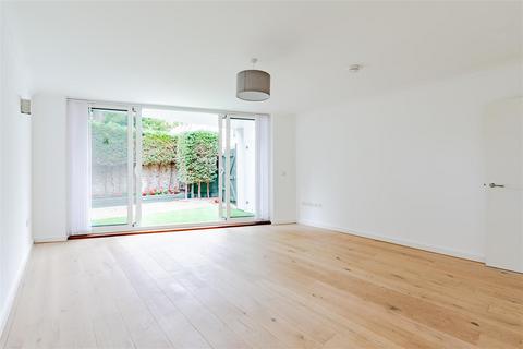 undefined, Vallance Road, Hove
