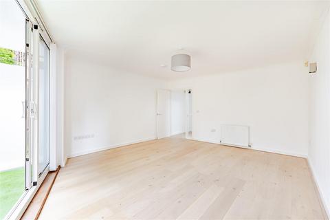 undefined, Vallance Road, Hove