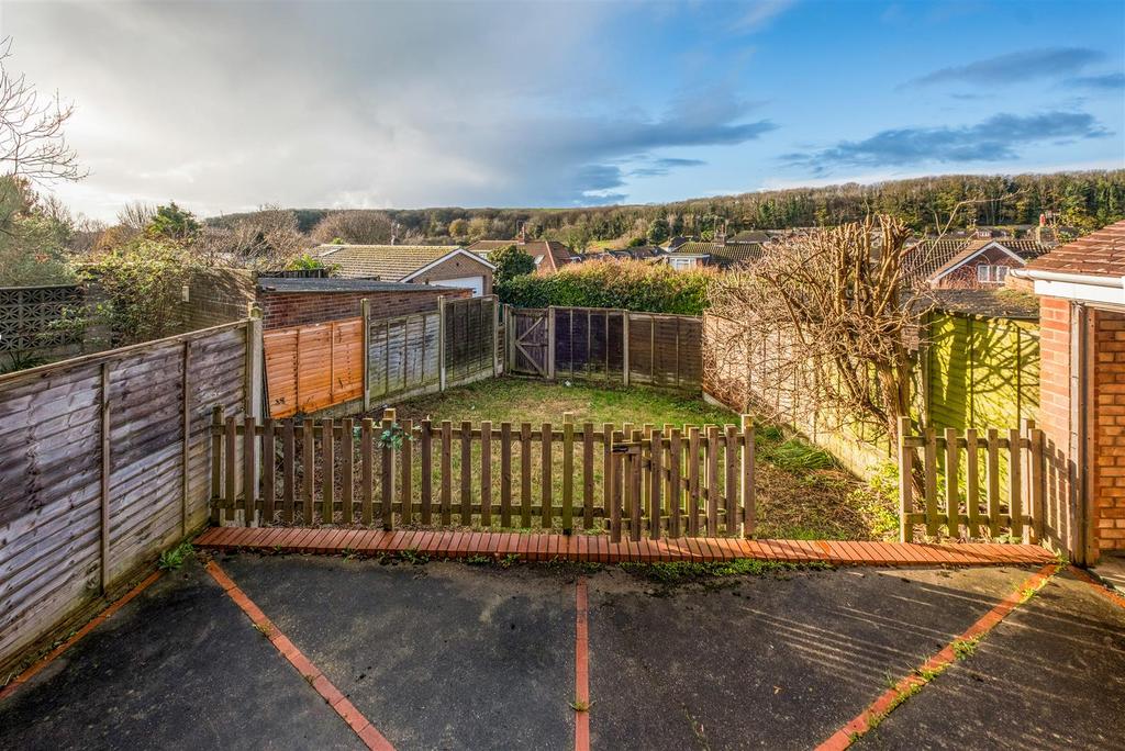 2 meadow parade-23.jpg