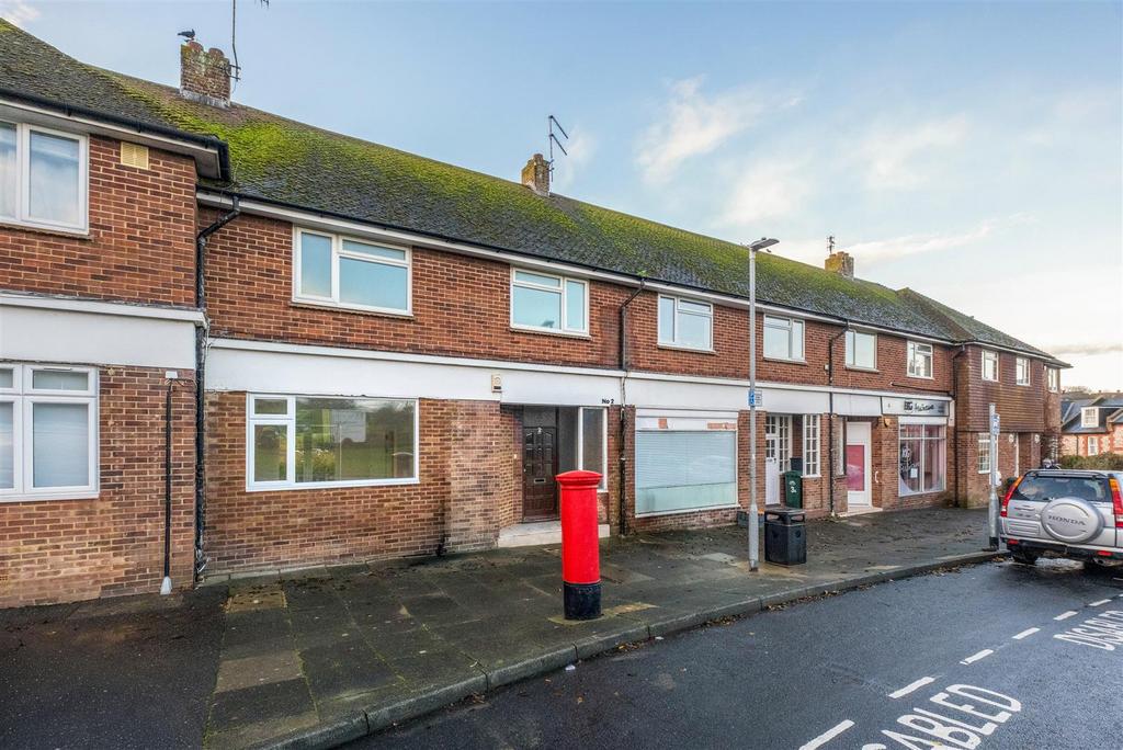 2 meadow parade-30 copy.jpg