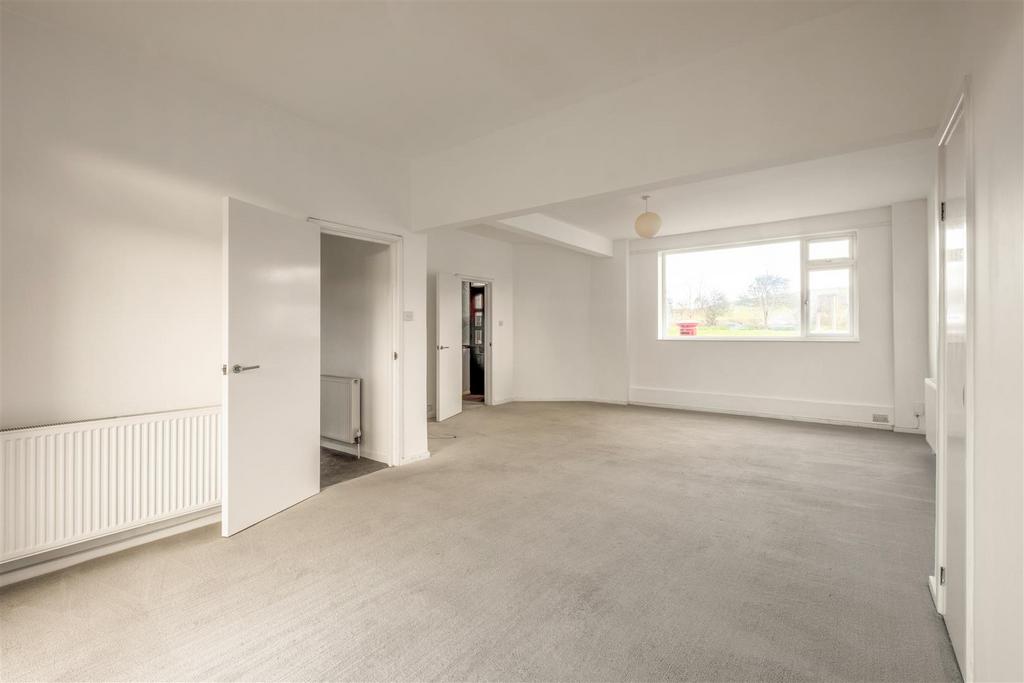 2 meadow parade-7.jpg