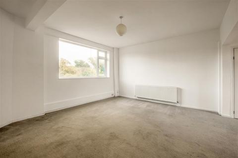 undefined, Meadow Parade, Rottingdean