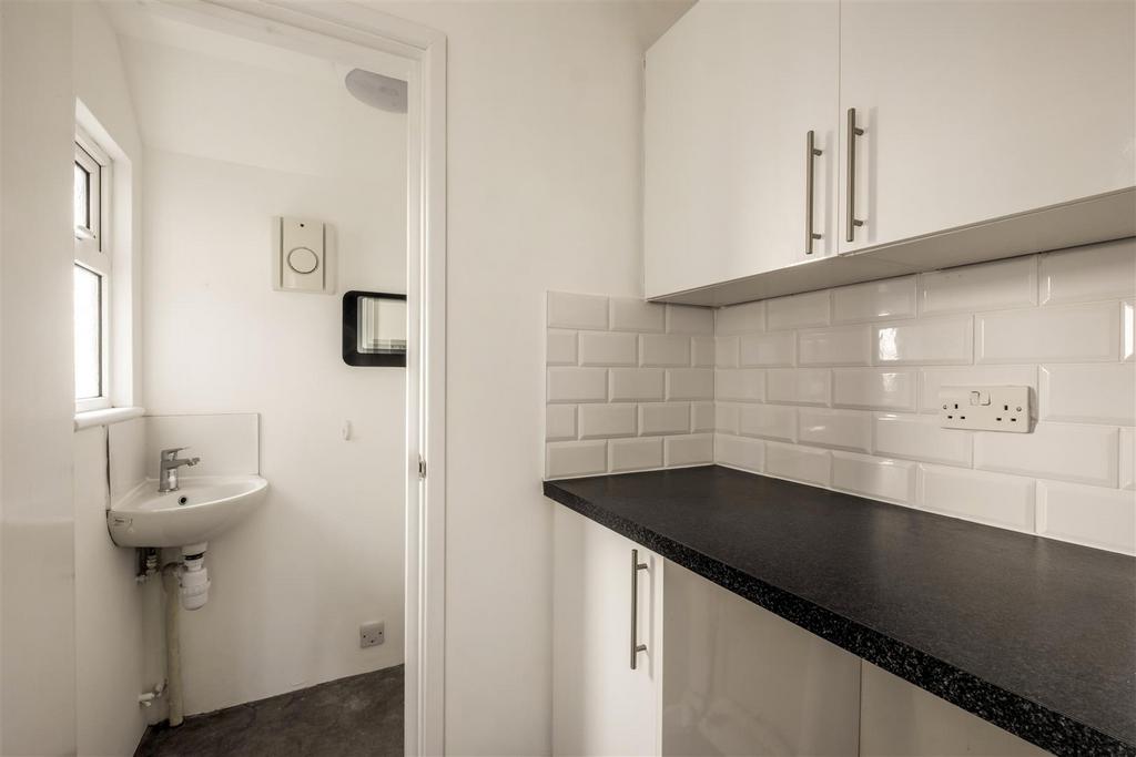 2 meadow parade-12.jpg