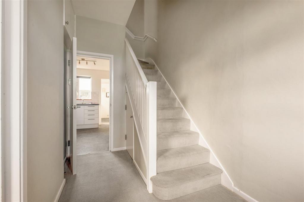2 meadow parade-14.jpg