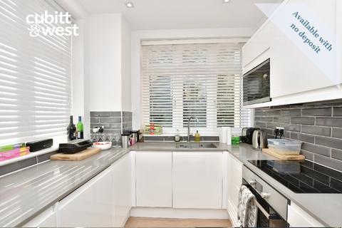 undefined, Bell Street Reigate RH2